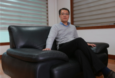 鼎捷軟件助力廣濤衛(wèi)廚信息化轉(zhuǎn)型，賦能智能制造場景落地