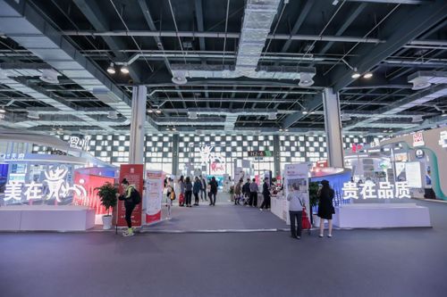 茅臺(tái)集團(tuán)亮相中國(guó)品牌發(fā)展國(guó)際論壇，以“一盤(pán)棋”姿態(tài)展家族風(fēng)采